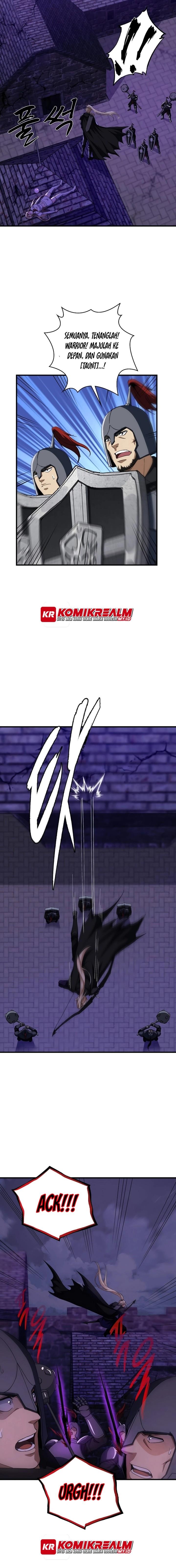 image-komik-logging-in-as-a-monster-chapter-12-11/14