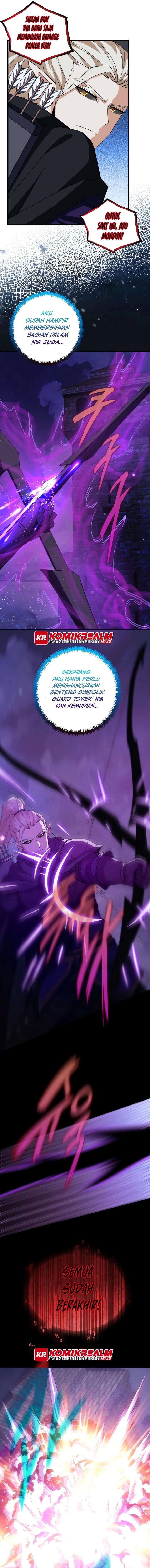 image-komik-logging-in-as-a-monster-chapter-12-12/14