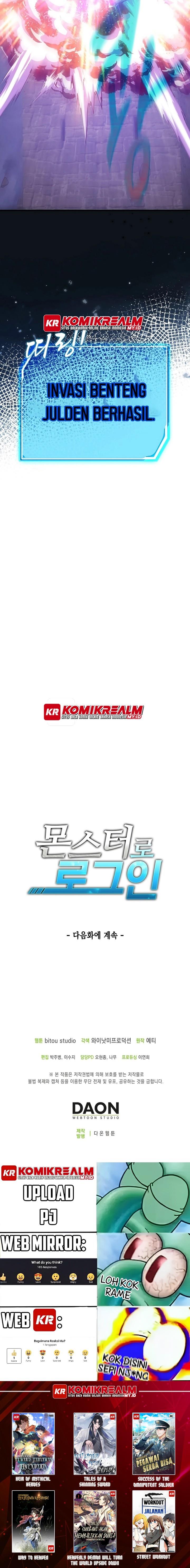 image-komik-logging-in-as-a-monster-chapter-12-13/14