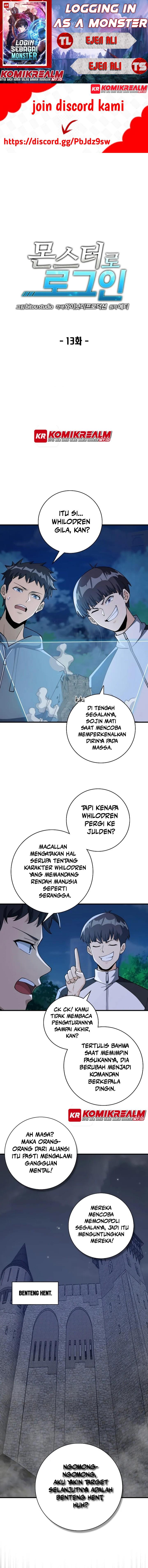 image-komik-logging-in-as-a-monster-chapter-13-0/17