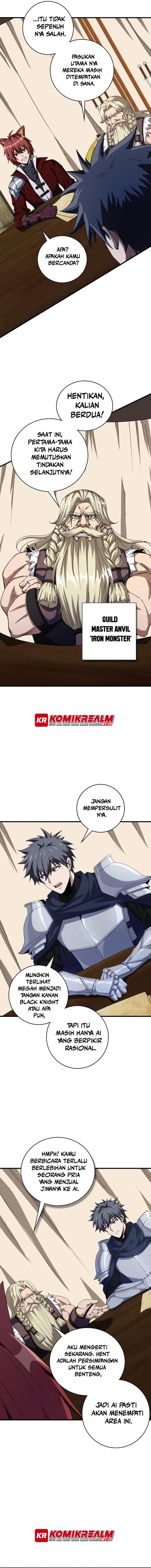image-komik-logging-in-as-a-monster-chapter-13-2/17