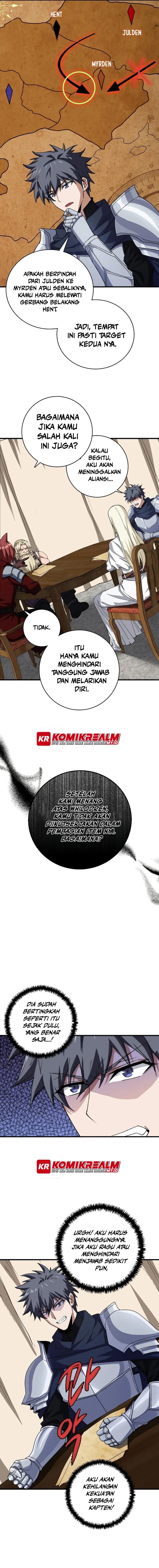 image-komik-logging-in-as-a-monster-chapter-13-3/17