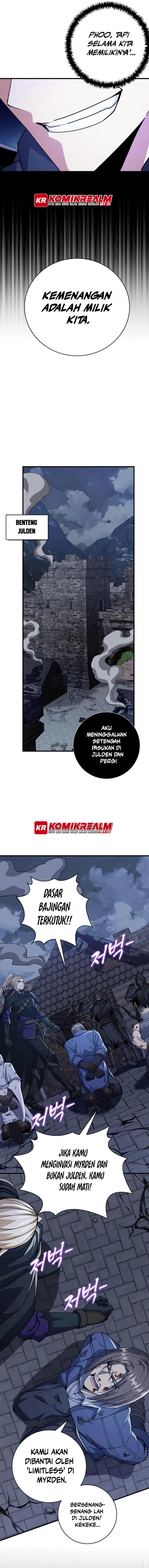 image-komik-logging-in-as-a-monster-chapter-13-5/17