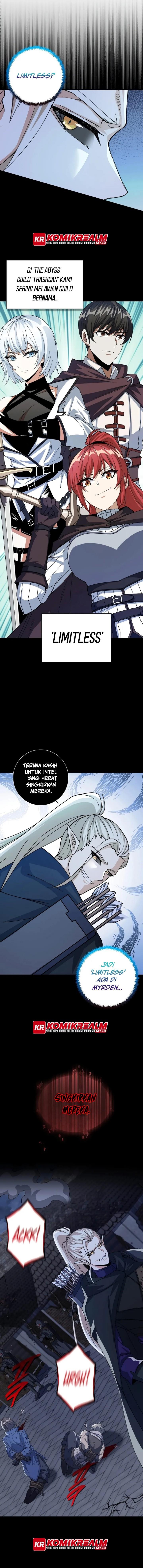 image-komik-logging-in-as-a-monster-chapter-13-6/17