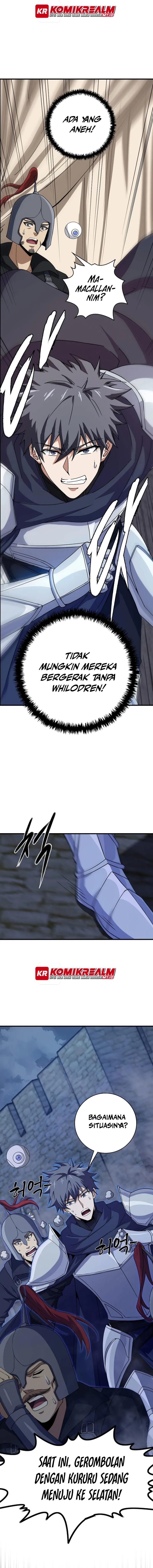 image-komik-logging-in-as-a-monster-chapter-13-8/17