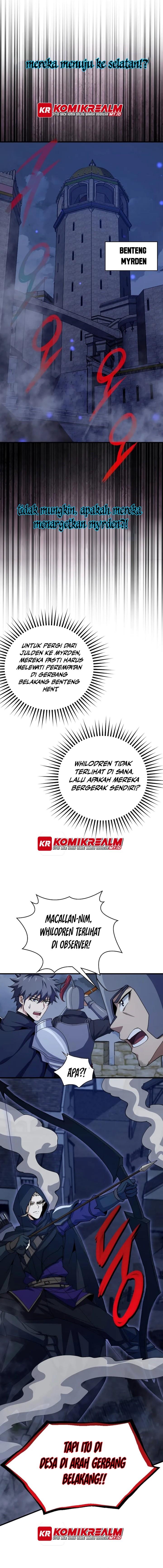 image-komik-logging-in-as-a-monster-chapter-13-9/17