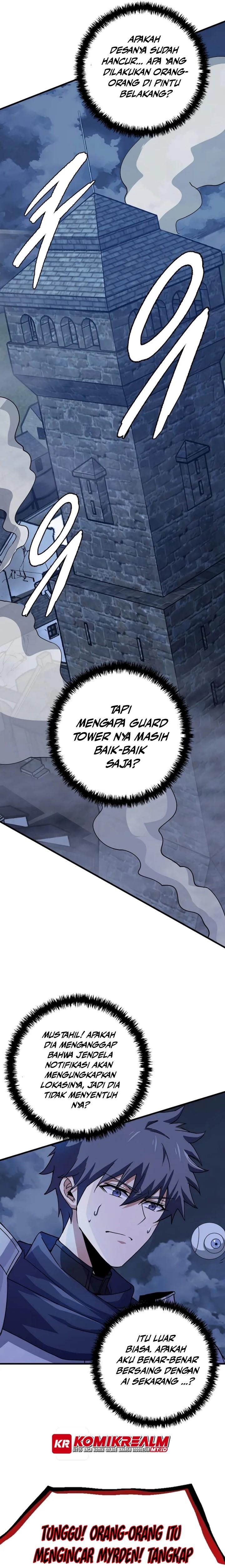 image-komik-logging-in-as-a-monster-chapter-13-10/17