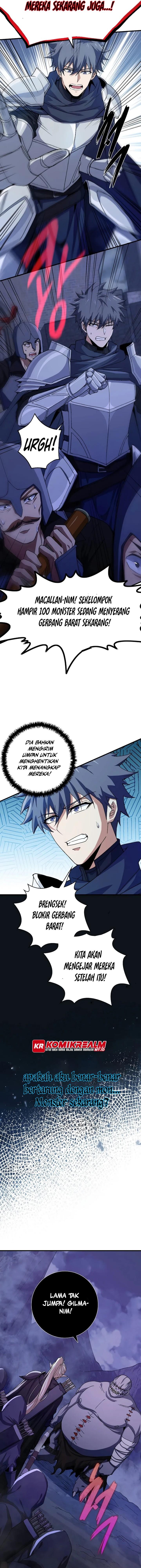 image-komik-logging-in-as-a-monster-chapter-13-11/17