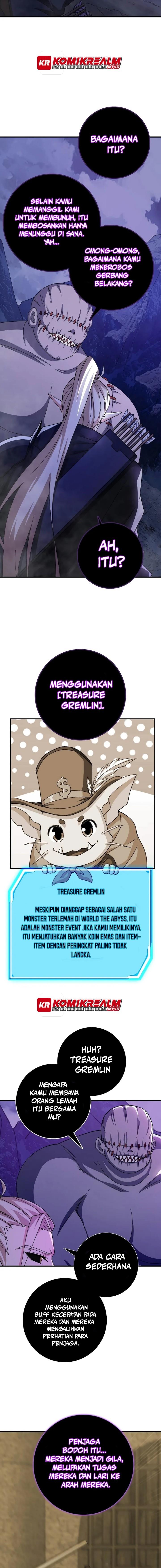 image-komik-logging-in-as-a-monster-chapter-13-12/17