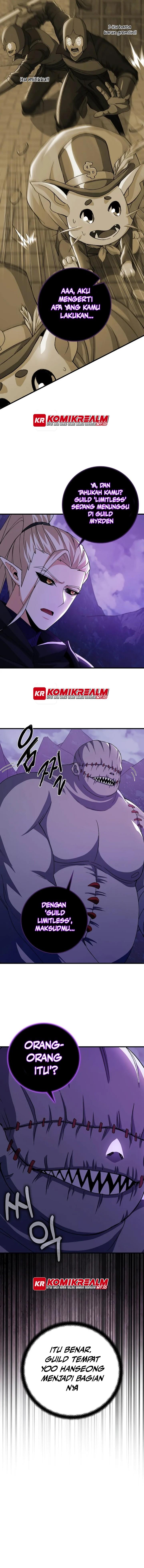 image-komik-logging-in-as-a-monster-chapter-13-13/17