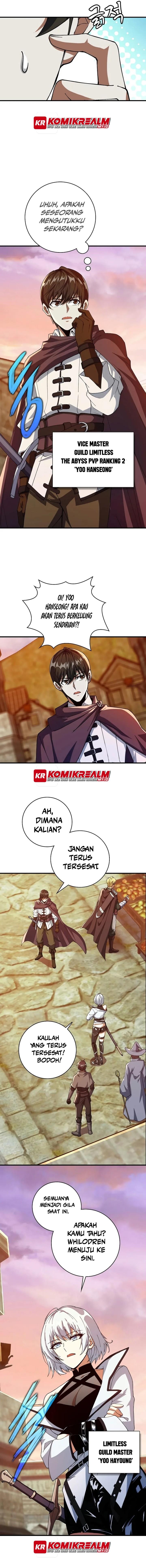 image-komik-logging-in-as-a-monster-chapter-13-14/17