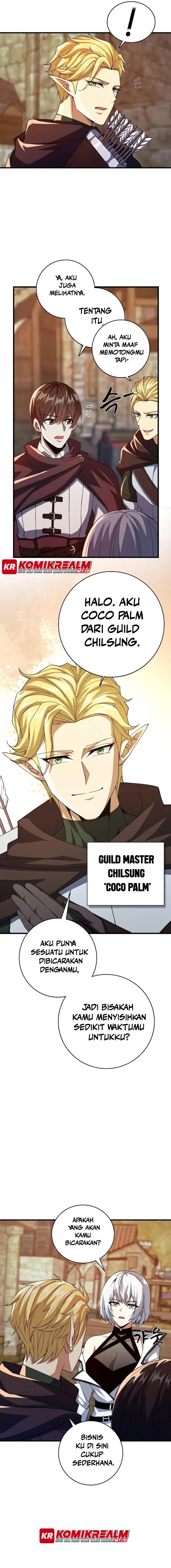 image-komik-logging-in-as-a-monster-chapter-13-15/17