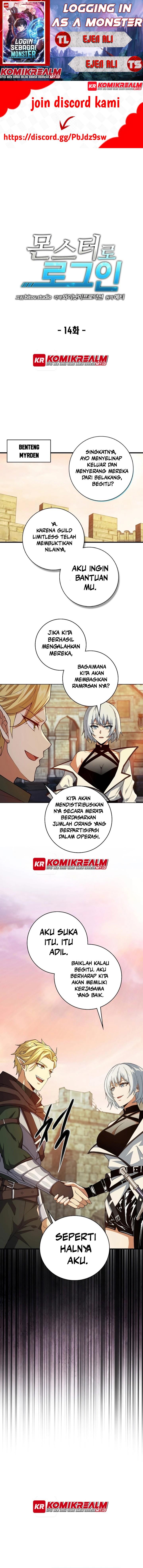 image-komik-logging-in-as-a-monster-chapter-14-0/14