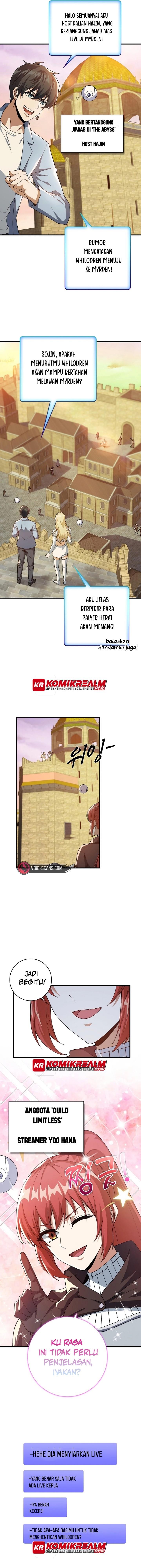 image-komik-logging-in-as-a-monster-chapter-14-1/14