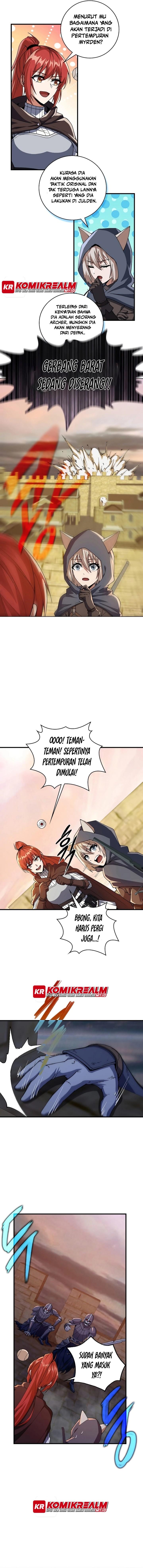 image-komik-logging-in-as-a-monster-chapter-14-3/14