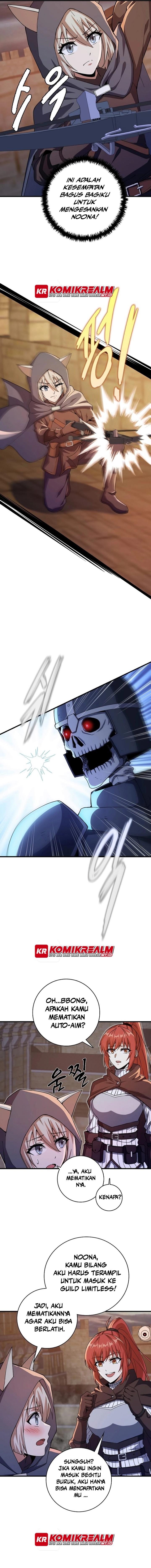 image-komik-logging-in-as-a-monster-chapter-14-4/14