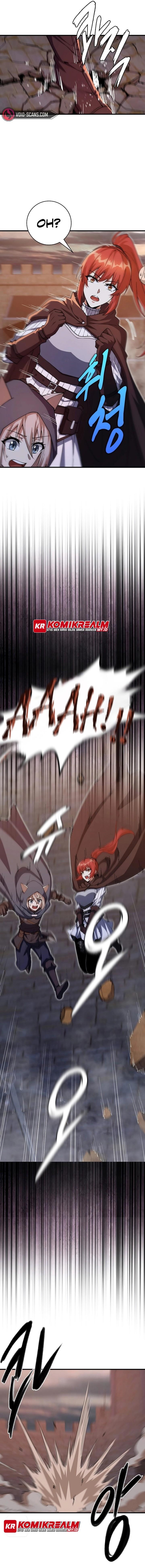 image-komik-logging-in-as-a-monster-chapter-14-5/14