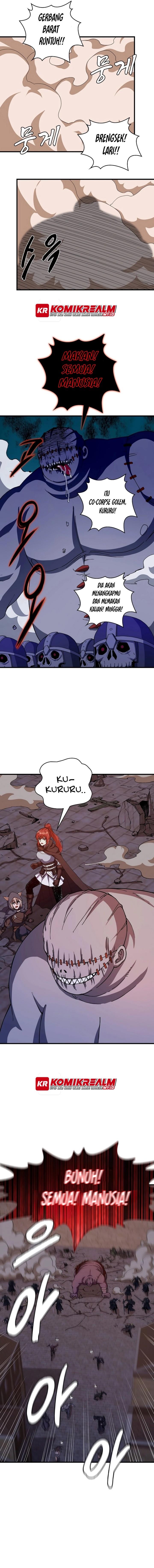 image-komik-logging-in-as-a-monster-chapter-14-6/14