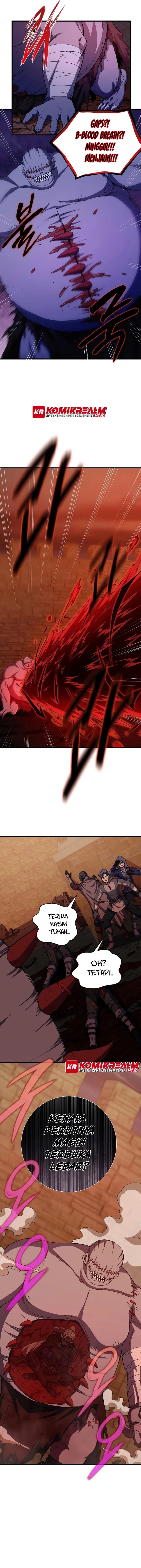 image-komik-logging-in-as-a-monster-chapter-14-7/14