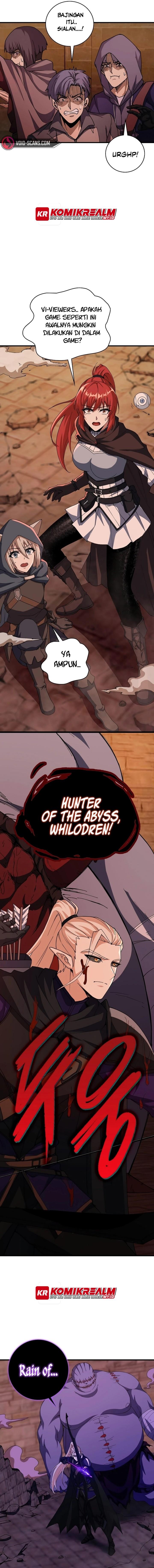 image-komik-logging-in-as-a-monster-chapter-14-8/14