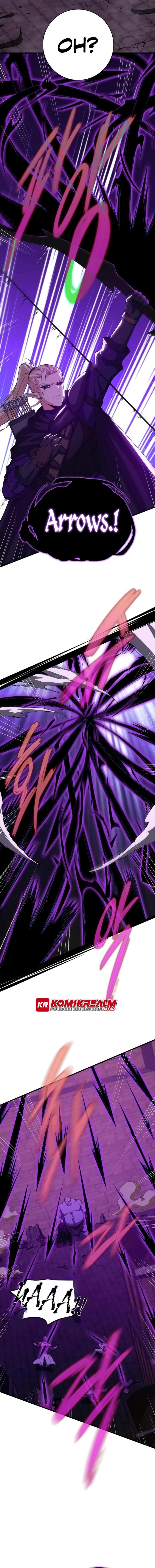 image-komik-logging-in-as-a-monster-chapter-14-9/14