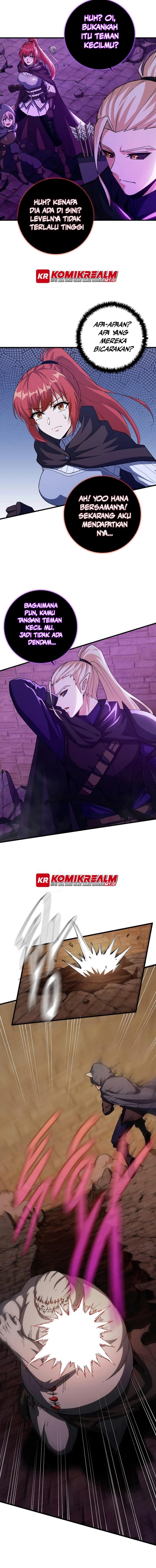 image-komik-logging-in-as-a-monster-chapter-14-10/14