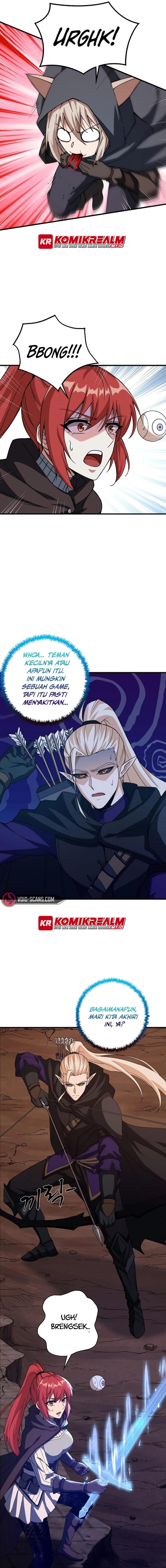 image-komik-logging-in-as-a-monster-chapter-14-11/14