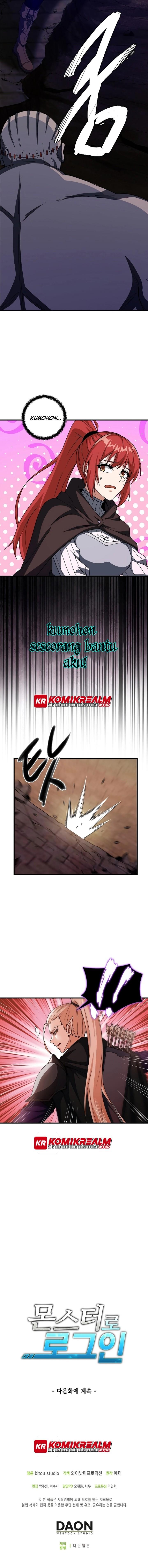 image-komik-logging-in-as-a-monster-chapter-14-12/14