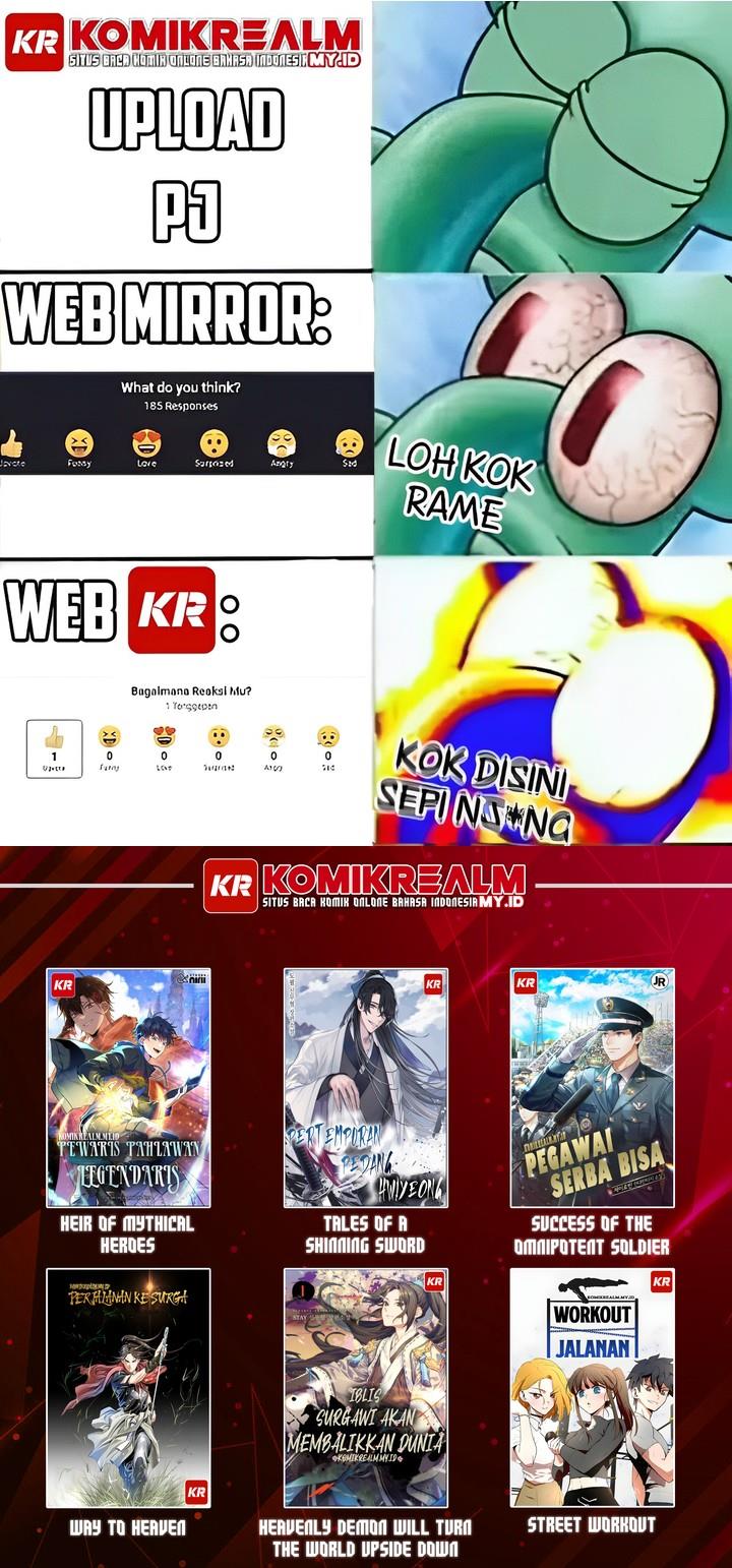 image-komik-logging-in-as-a-monster-chapter-14-13/14