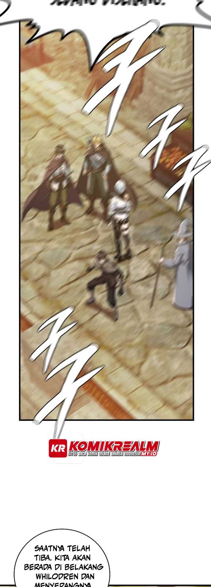 image-komik-logging-in-as-a-monster-chapter-15-5/61