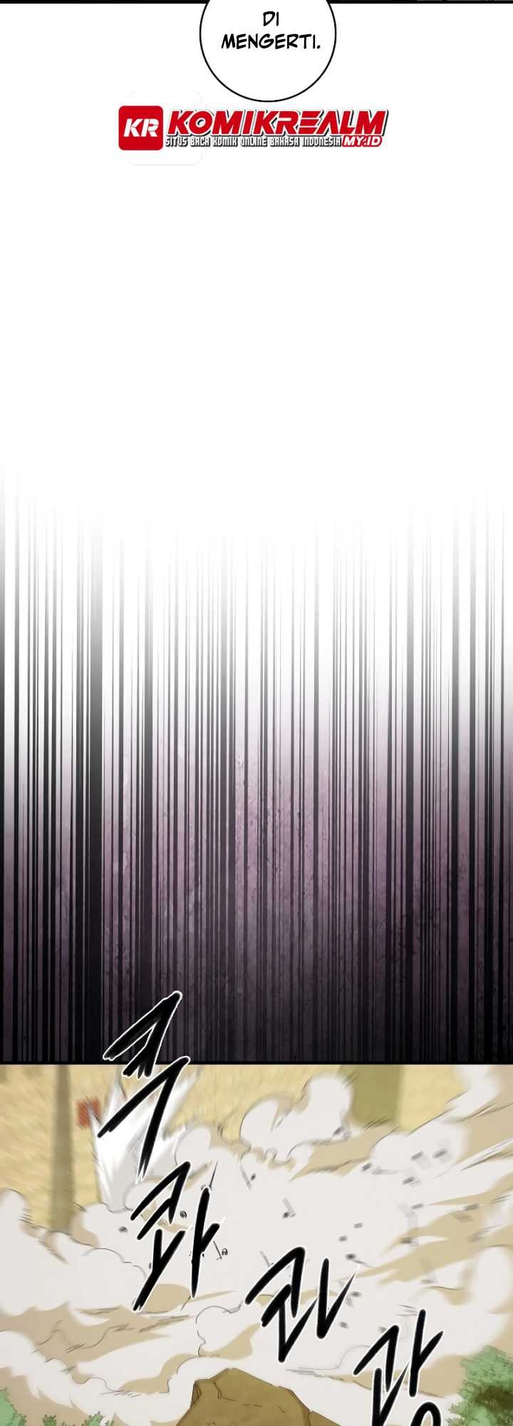 image-komik-logging-in-as-a-monster-chapter-15-7/61