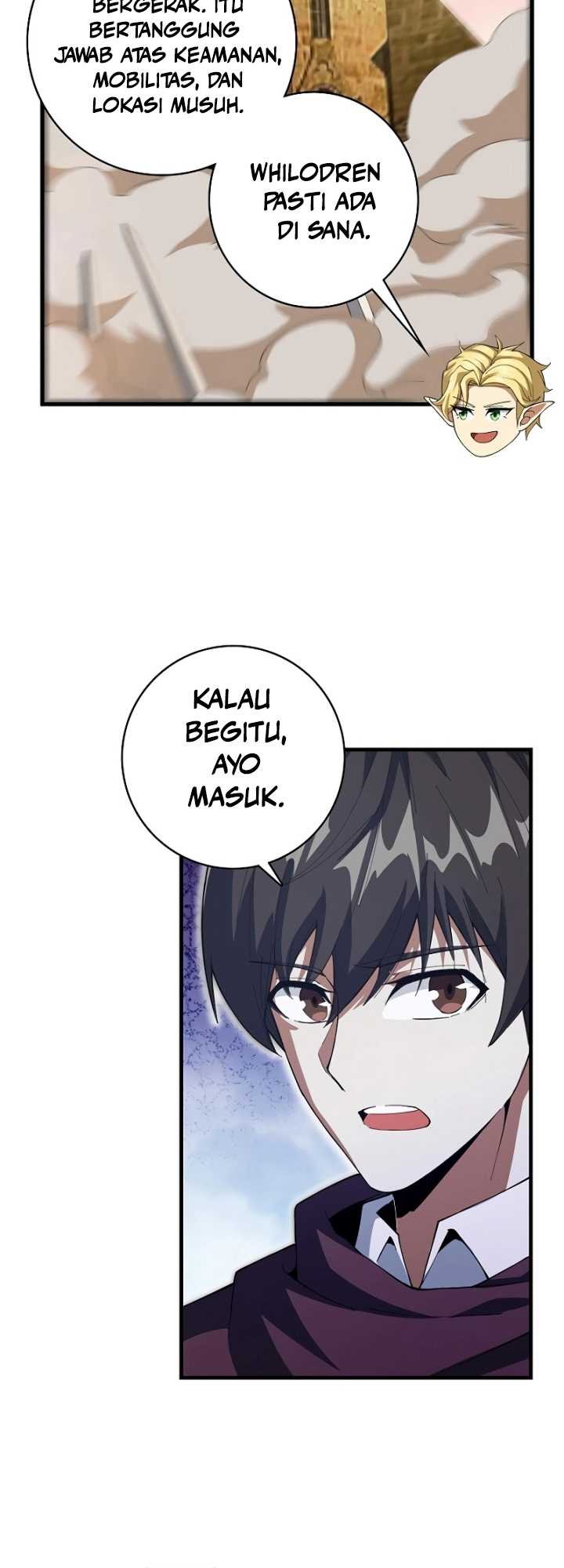 image-komik-logging-in-as-a-monster-chapter-15-9/61
