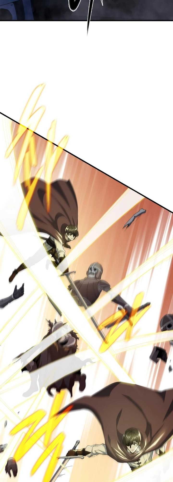 image-komik-logging-in-as-a-monster-chapter-15-11/61