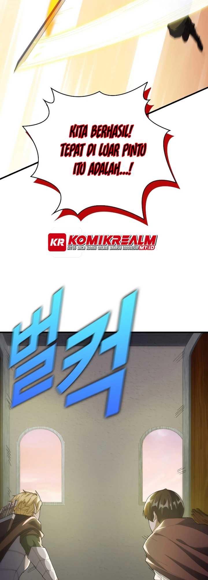 image-komik-logging-in-as-a-monster-chapter-15-12/61