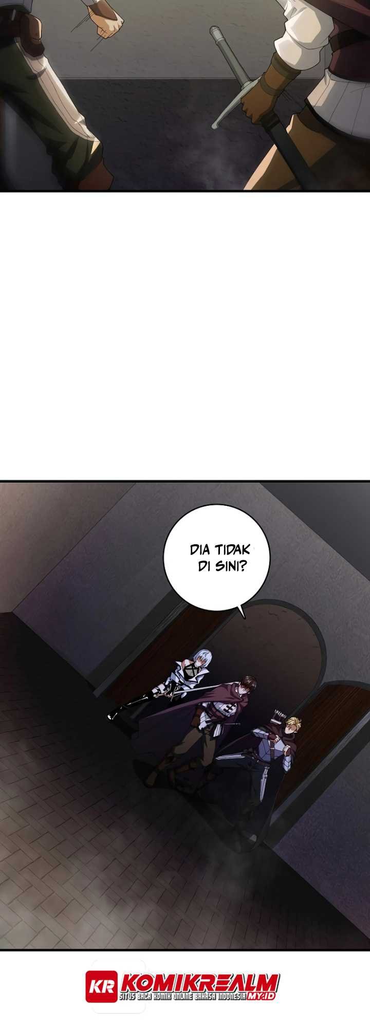 image-komik-logging-in-as-a-monster-chapter-15-13/61