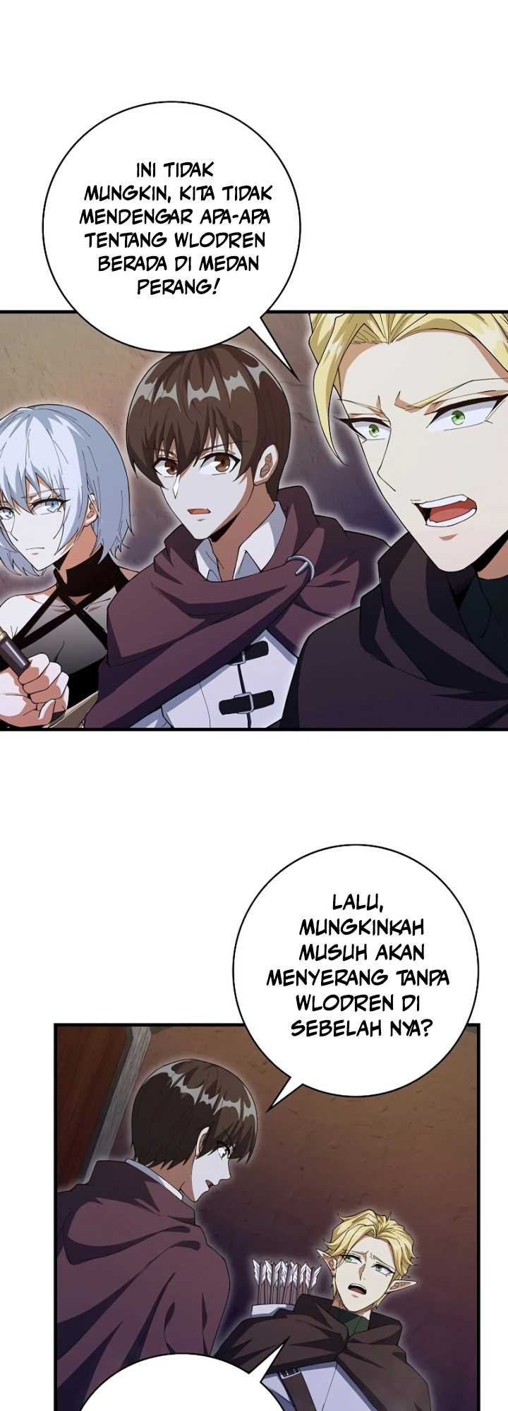 image-komik-logging-in-as-a-monster-chapter-15-14/61