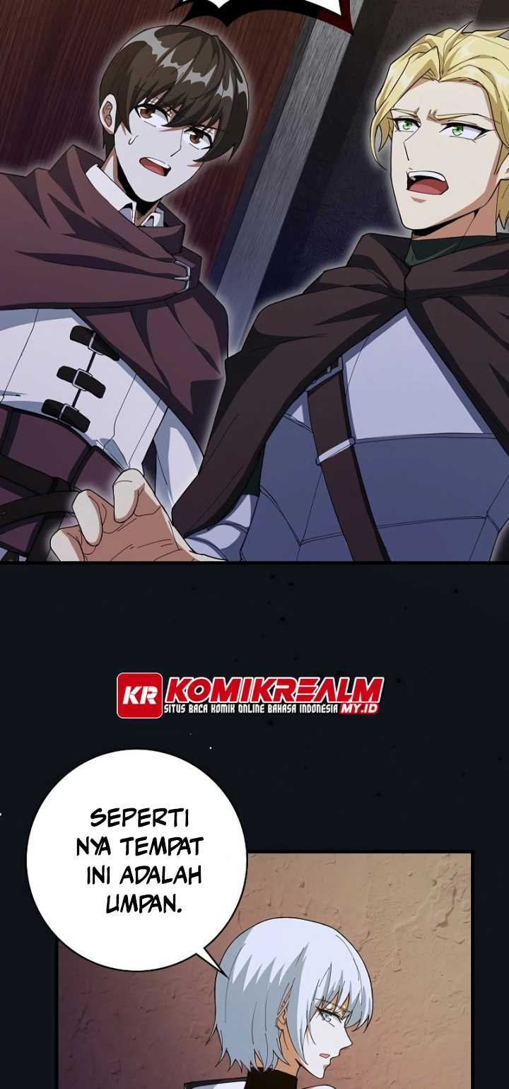 image-komik-logging-in-as-a-monster-chapter-15-16/61