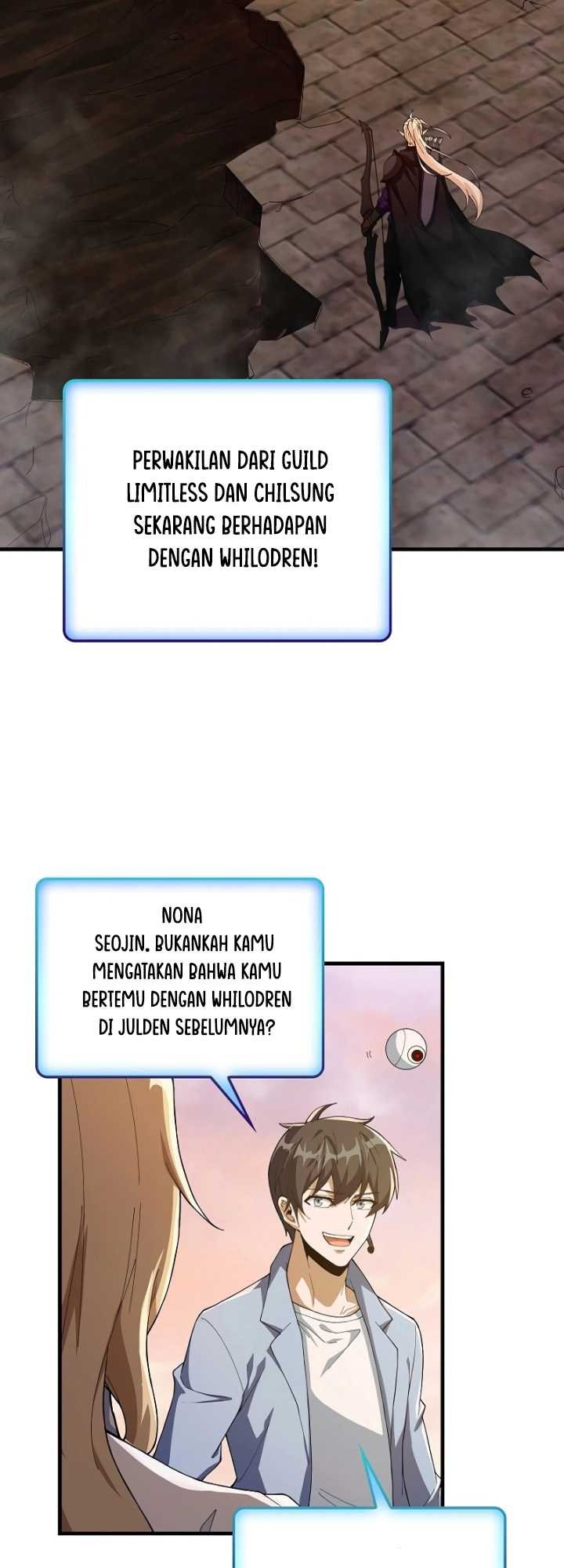 image-komik-logging-in-as-a-monster-chapter-15-18/61