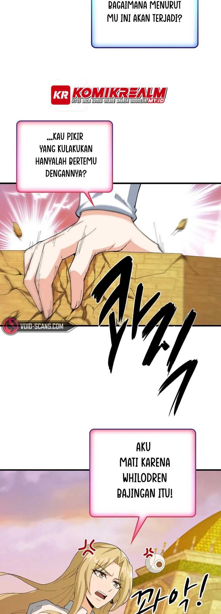 image-komik-logging-in-as-a-monster-chapter-15-19/61