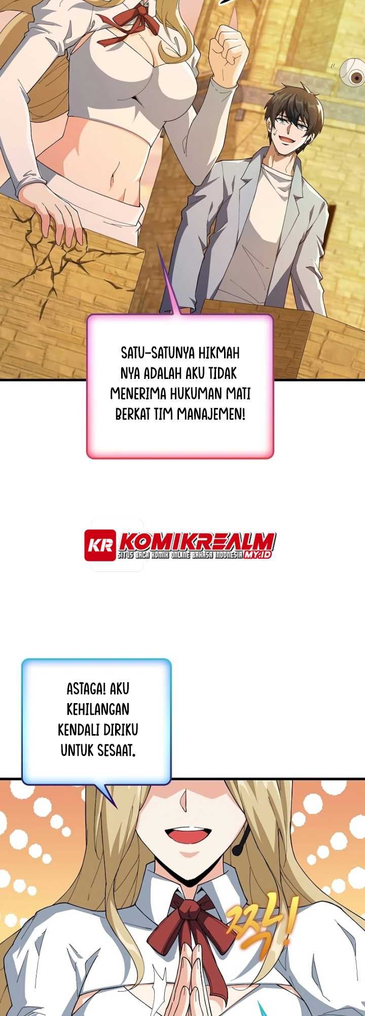 image-komik-logging-in-as-a-monster-chapter-15-20/61