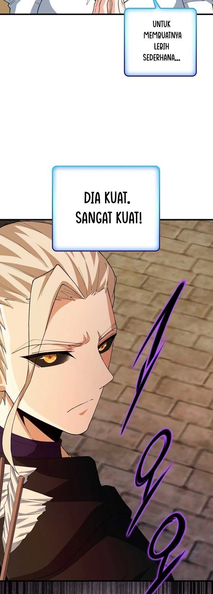 image-komik-logging-in-as-a-monster-chapter-15-21/61