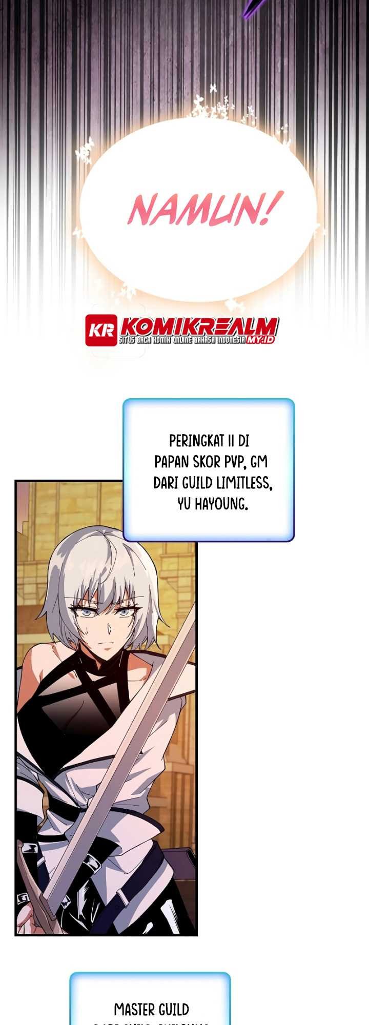 image-komik-logging-in-as-a-monster-chapter-15-22/61