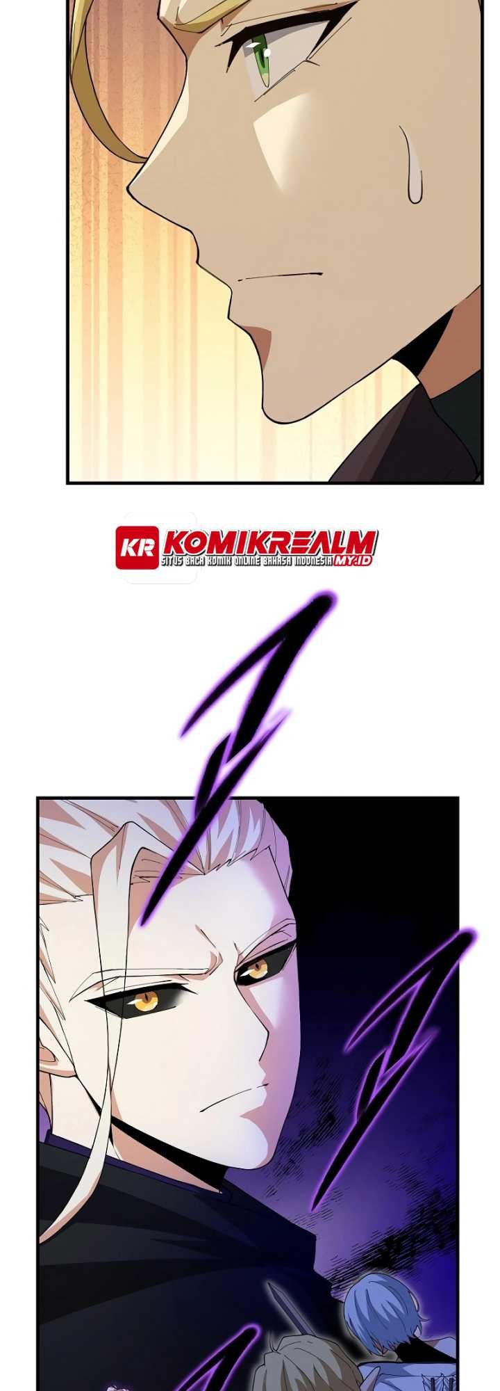 image-komik-logging-in-as-a-monster-chapter-15-25/61