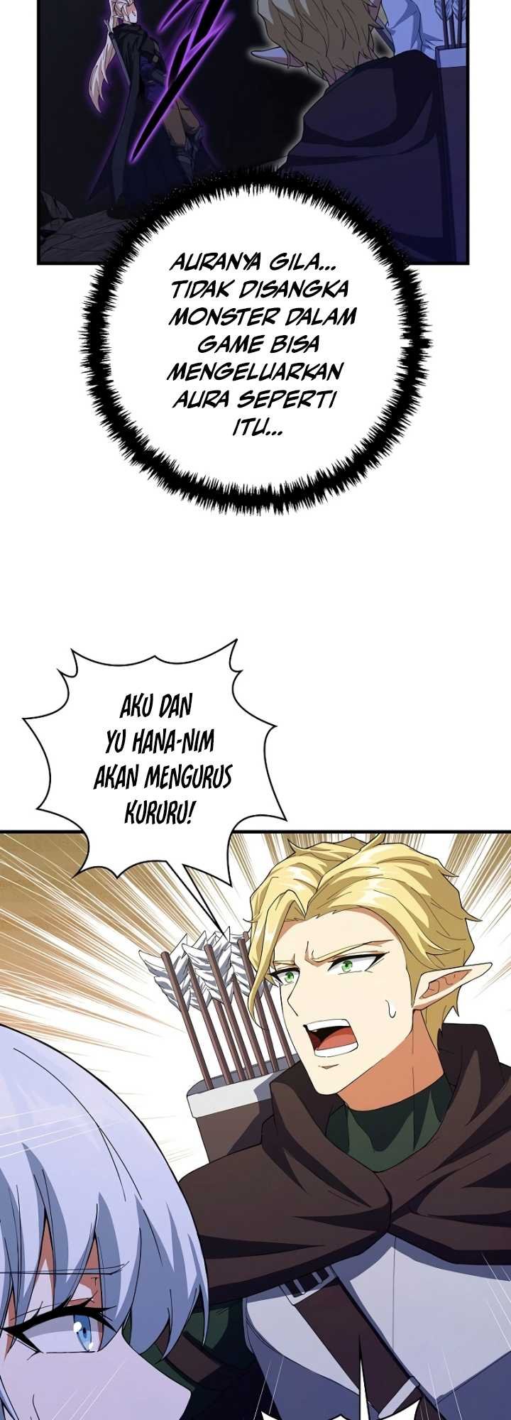 image-komik-logging-in-as-a-monster-chapter-15-26/61