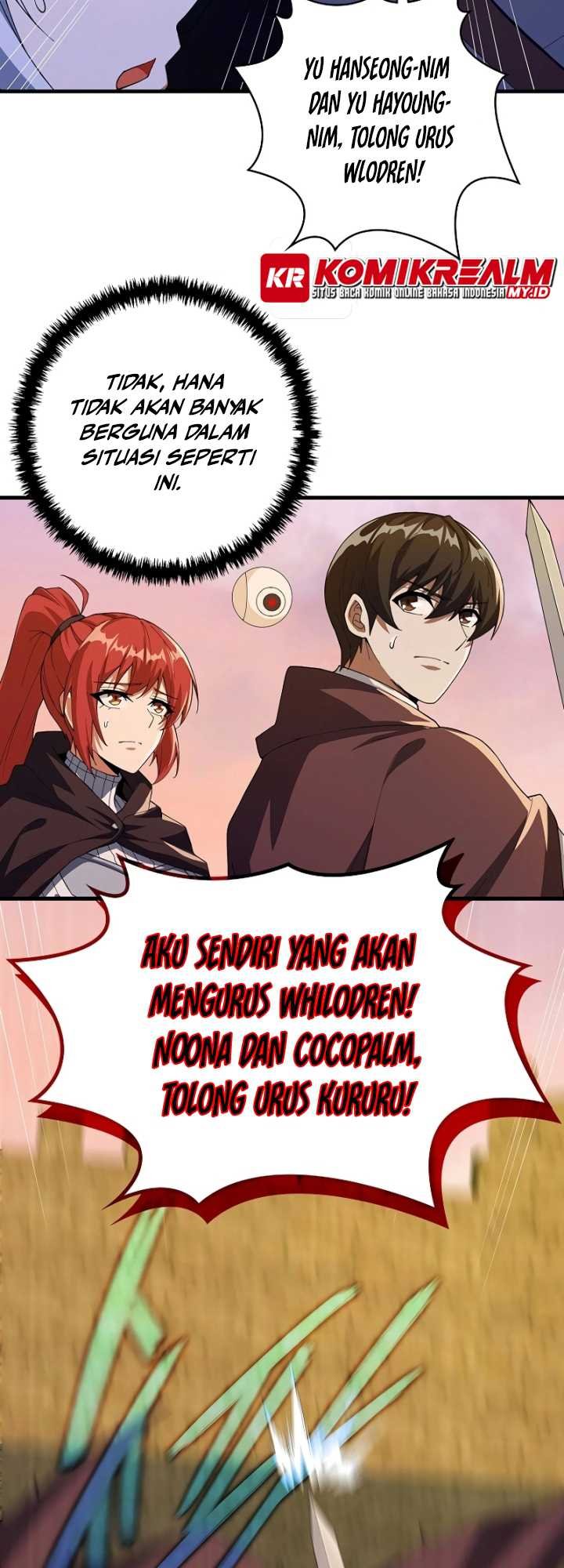 image-komik-logging-in-as-a-monster-chapter-15-27/61