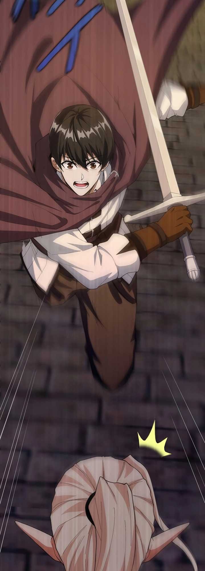 image-komik-logging-in-as-a-monster-chapter-15-28/61