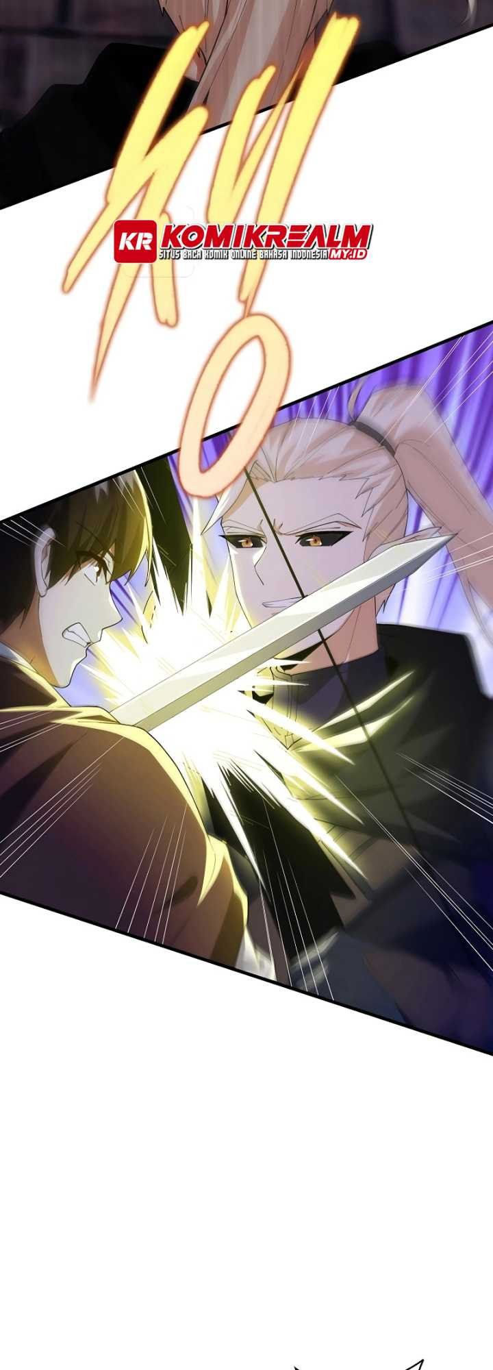 image-komik-logging-in-as-a-monster-chapter-15-29/61