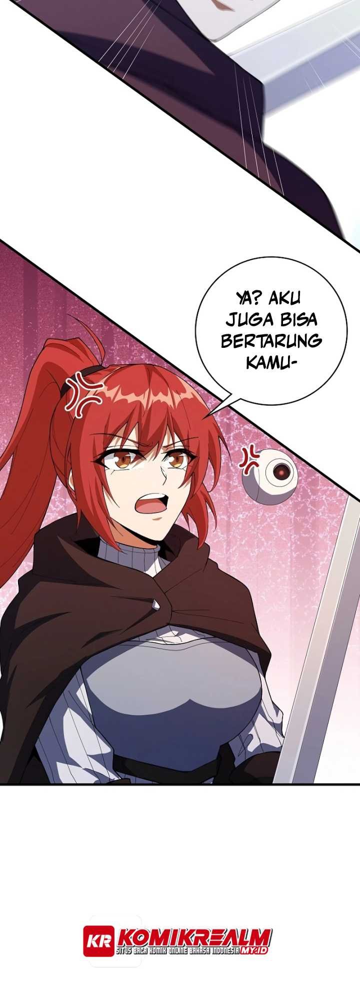 image-komik-logging-in-as-a-monster-chapter-15-31/61