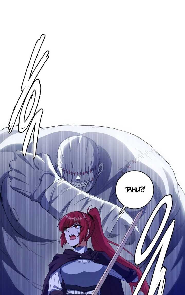 image-komik-logging-in-as-a-monster-chapter-15-32/61