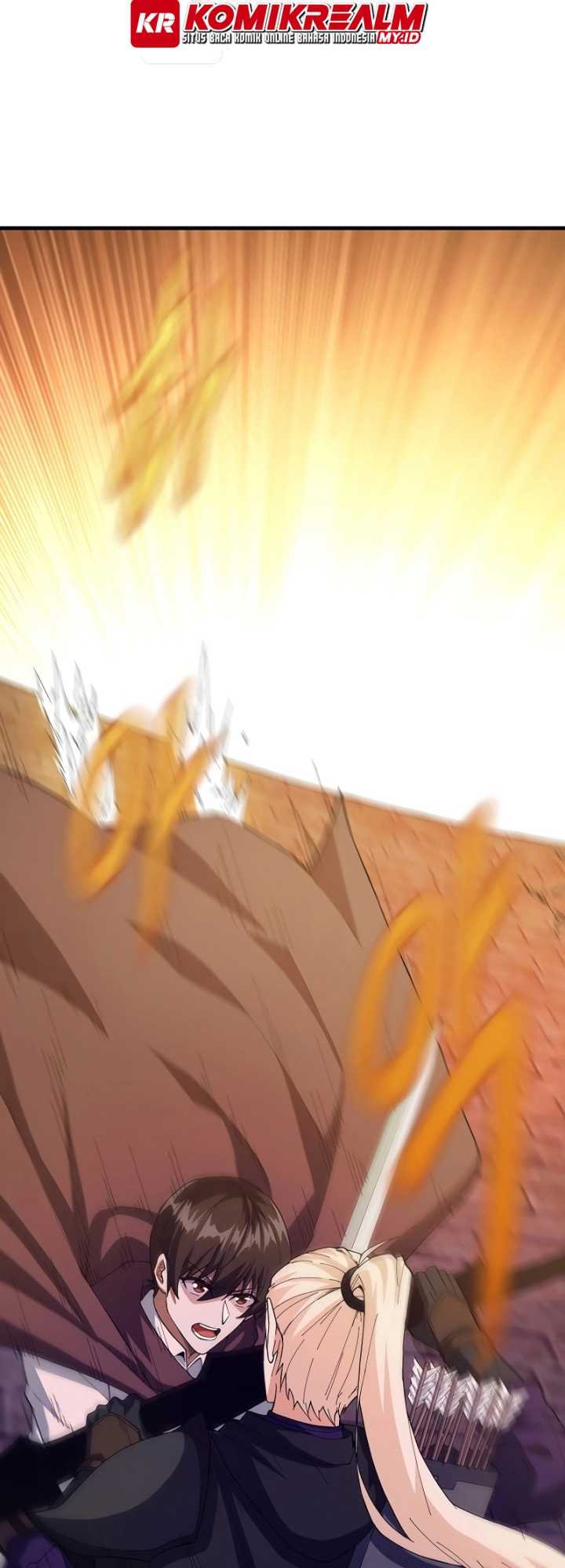 image-komik-logging-in-as-a-monster-chapter-15-36/61